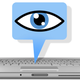 Illustration for article titled Nosy Colleges and Employers Are Coming for Your Facebook Passwords